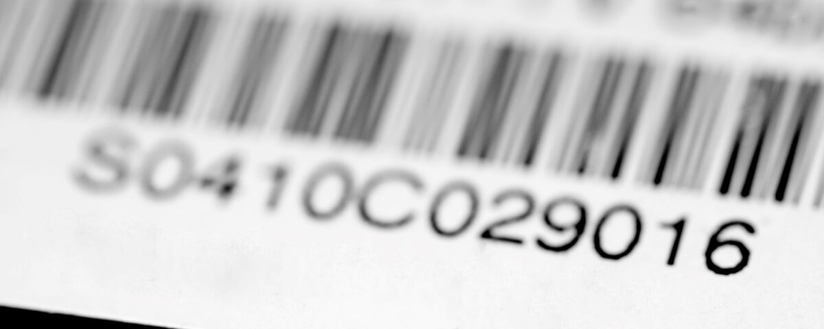 etiquetas certificadas UL