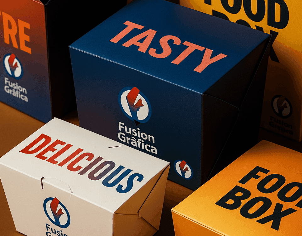 cajas para alimentos en ramos arizpe