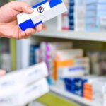 impresion de cajas para medicamentos