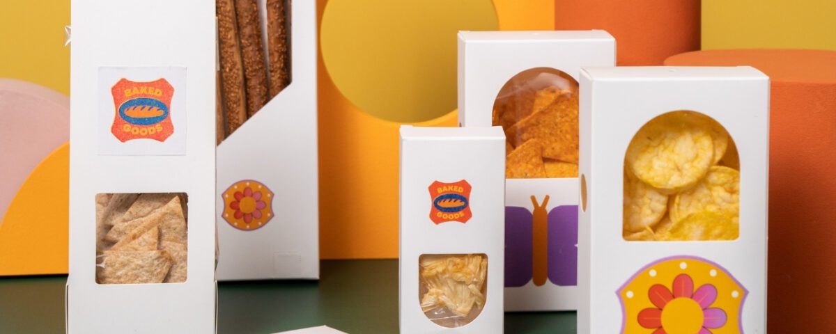 soluciones de empaques profesionales fusion imprenta