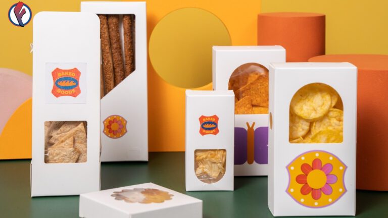 soluciones de empaques profesionales fusion imprenta