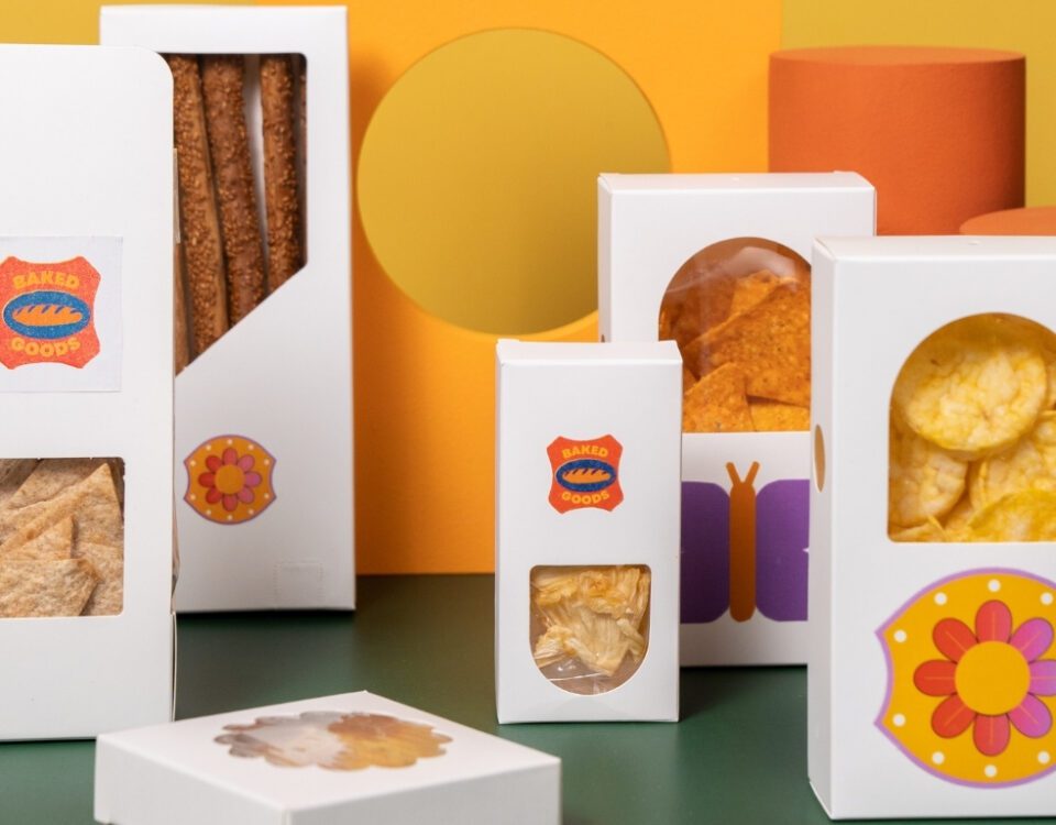 soluciones de empaques profesionales fusion imprenta