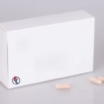 Cajas para medicamentos en Estado de México