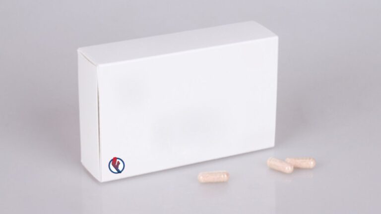 Cajas para medicamentos en Estado de México