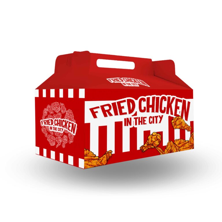 caja-de-pollo-imprenta-comercial