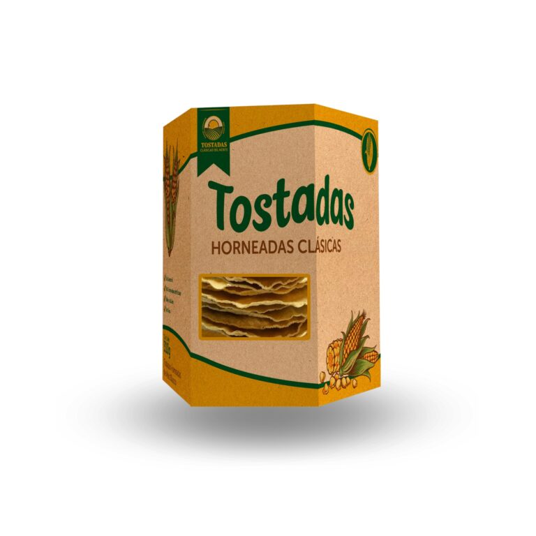 caja-de-tostadasimprenta-comercial