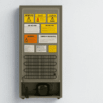 Etiquetas UL para electrodomésticos y línea blanca imprenta