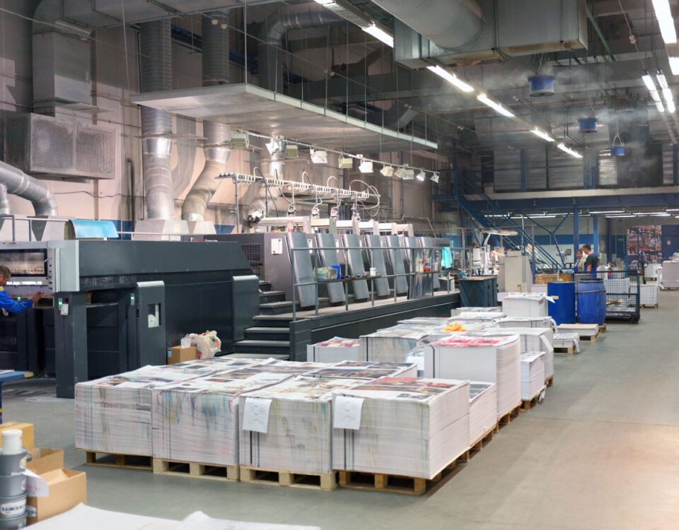 Etiquetas UL para electrodomésticos y línea blanca
