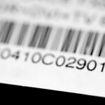 etiquetas certificadas UL