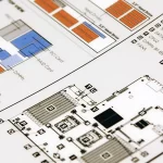 etiquetas durables UL monterrey