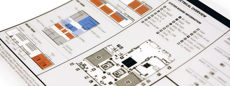 etiquetas durables UL monterrey