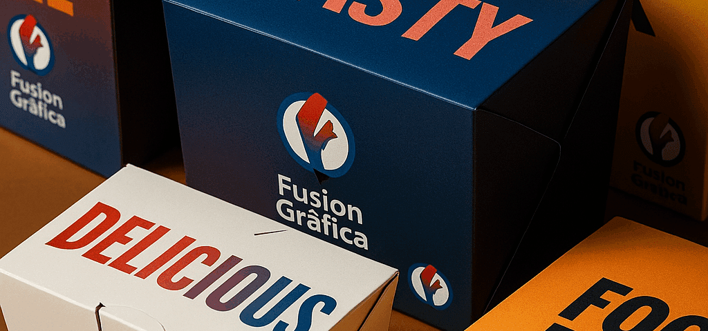 cajas para alimentos en ramos arizpe