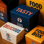 cajas para alimentos en ramos arizpe