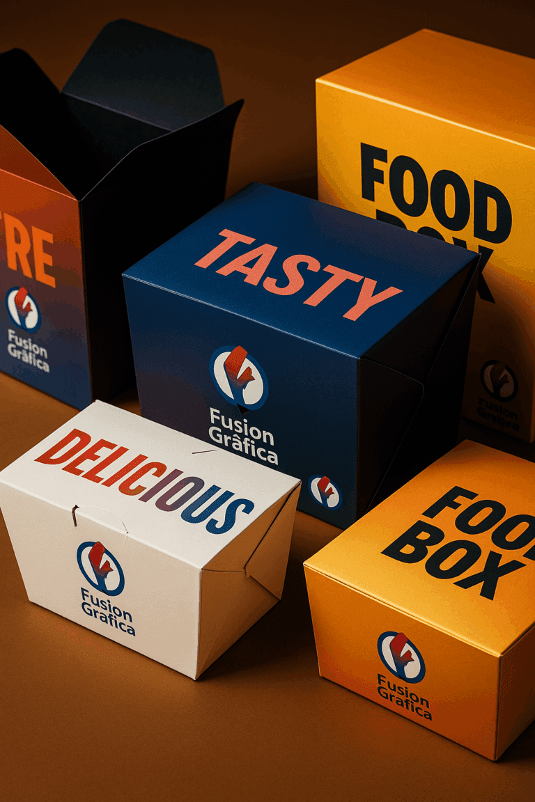 cajas para alimentos en ramos arizpe