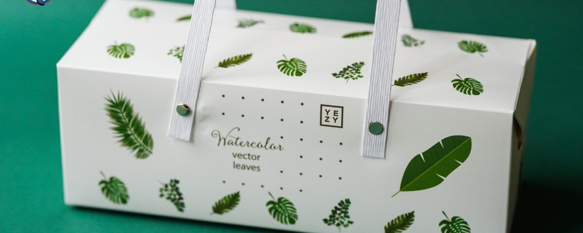 impresion cajas para alimentos y rpdocutos