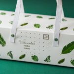 impresion cajas para alimentos y rpdocutos