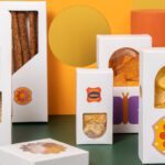 soluciones de empaques profesionales fusion imprenta