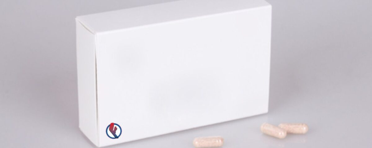 Cajas para medicamentos en Estado de México