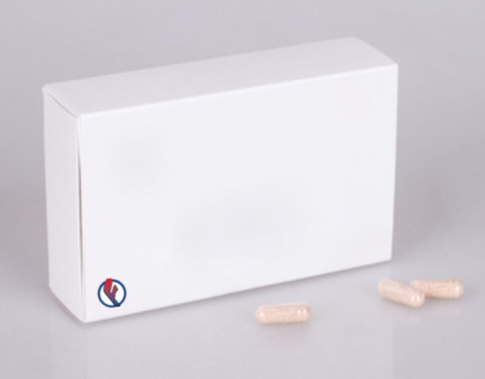 Cajas para medicamentos en Estado de México