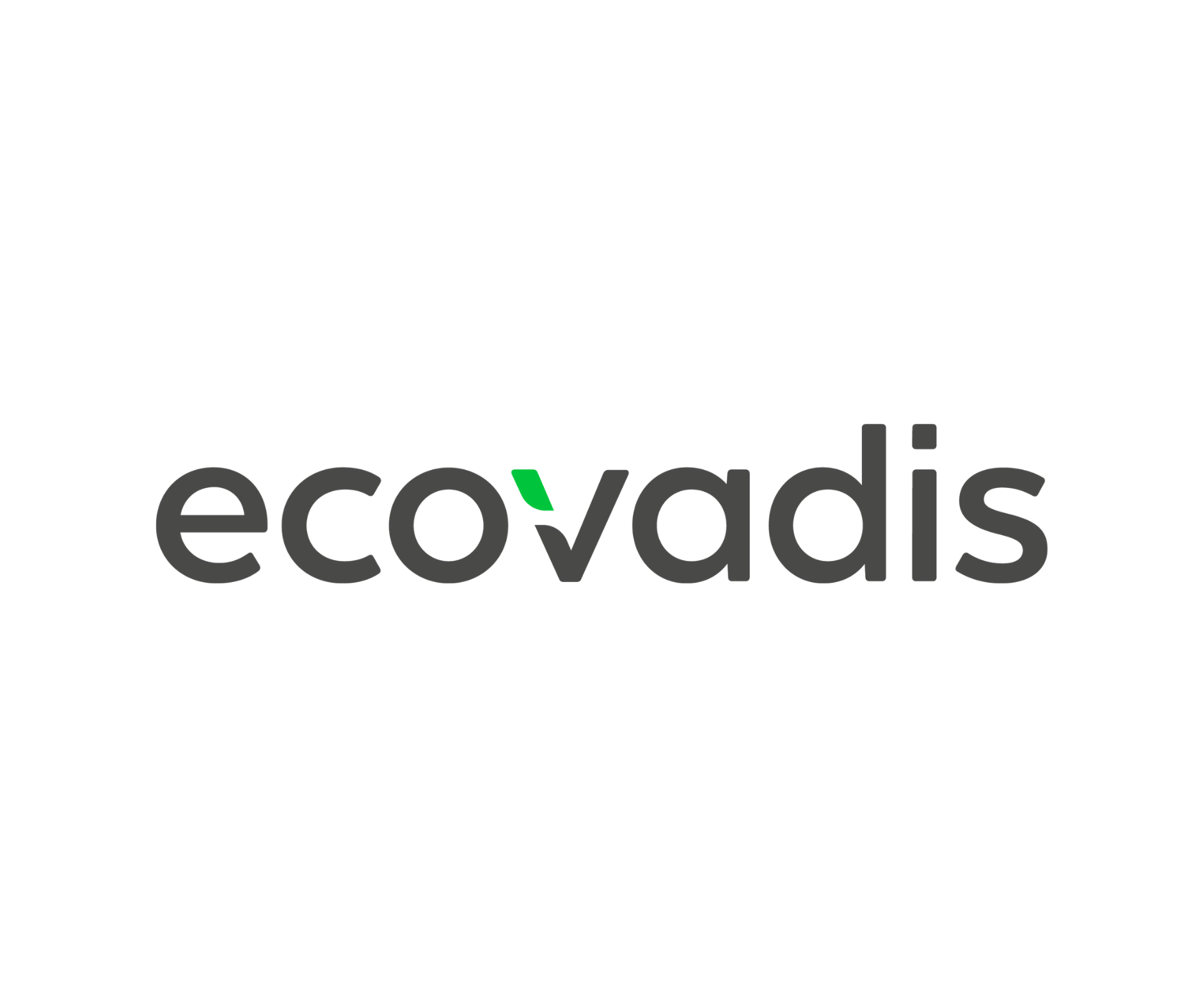Certificación Ecovadis sostenibilidad empresarial