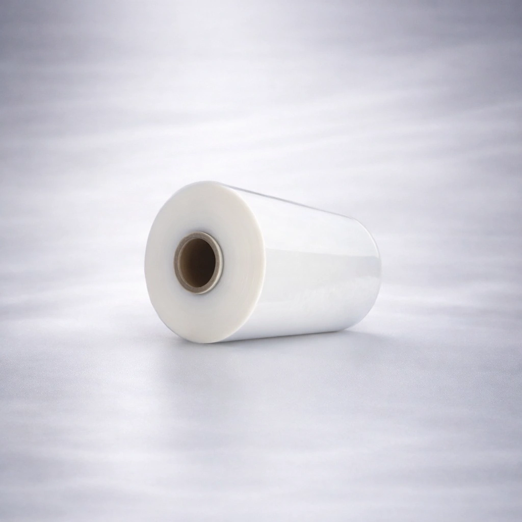 Papel térmico directo