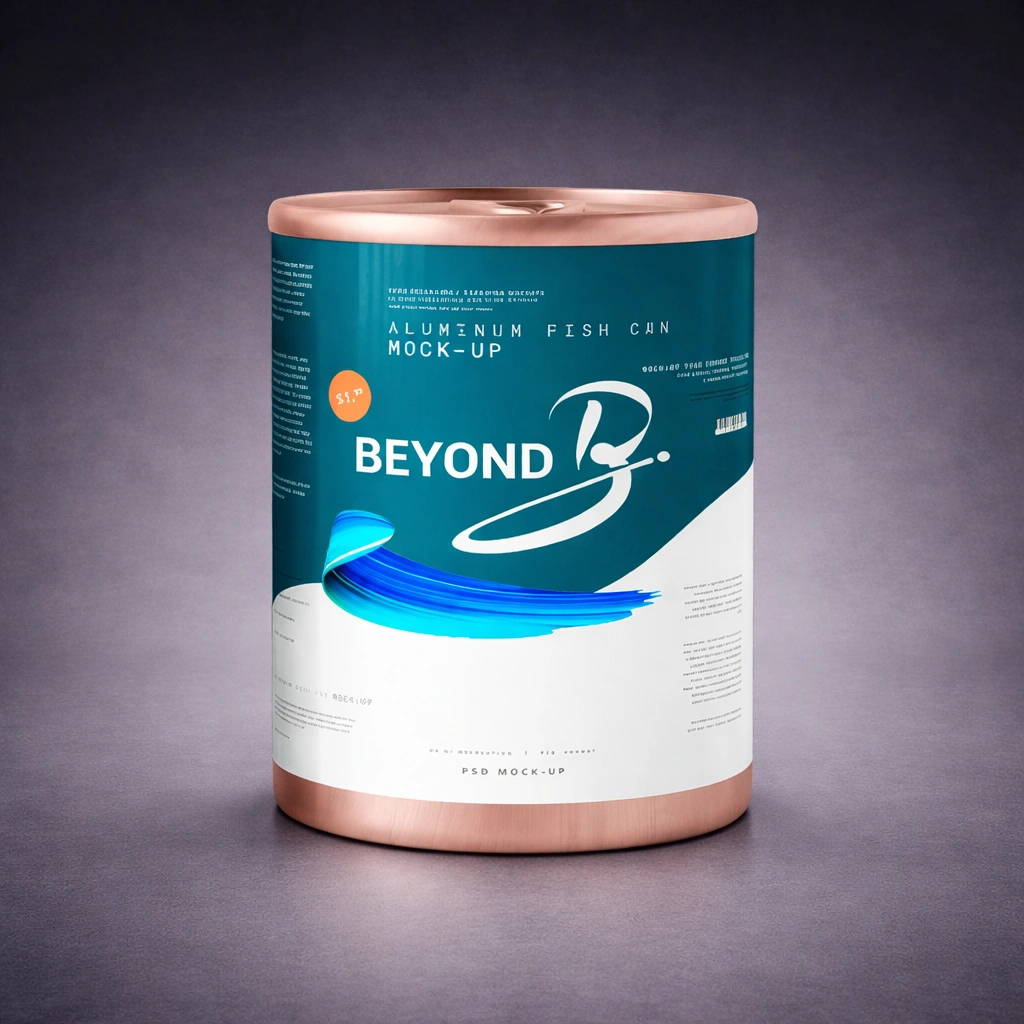 Etiquetas con y sin adhesivo