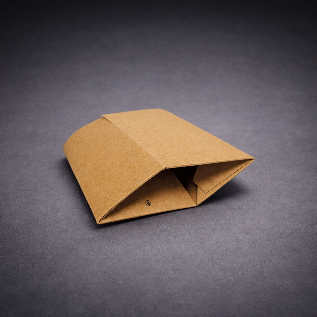 Pegue lineal para empaques